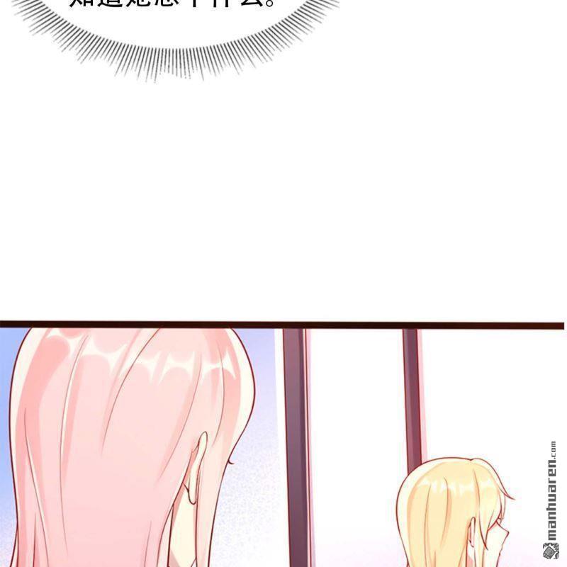 第153回20