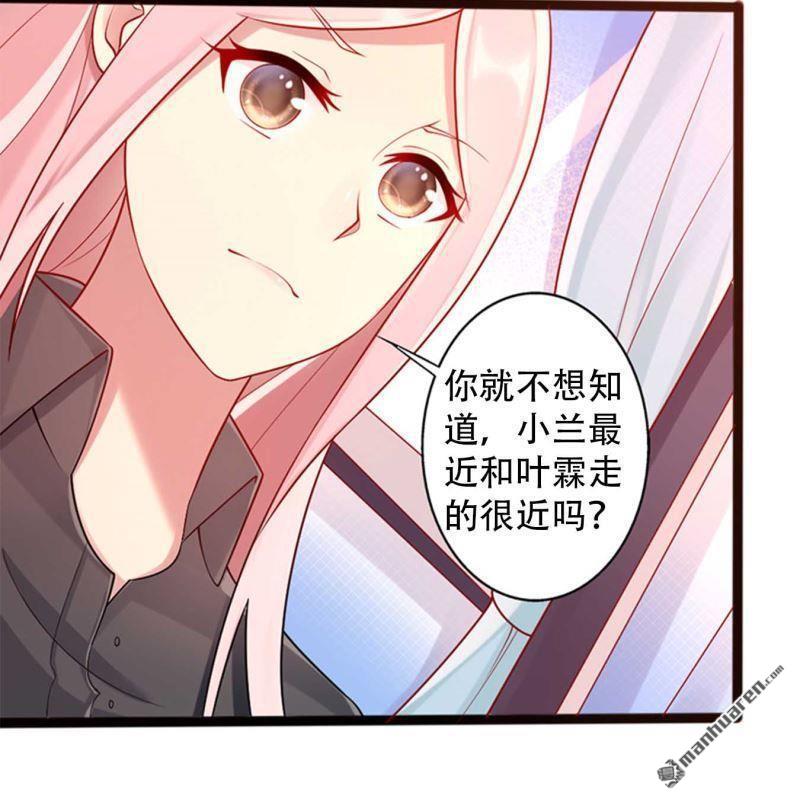 第153回22