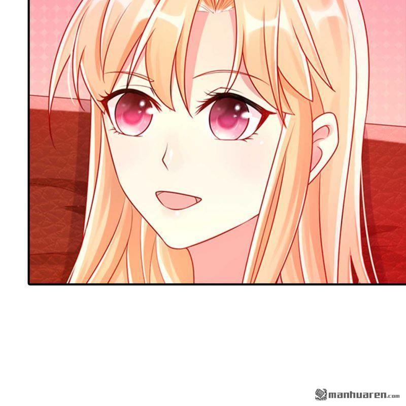 第153回5