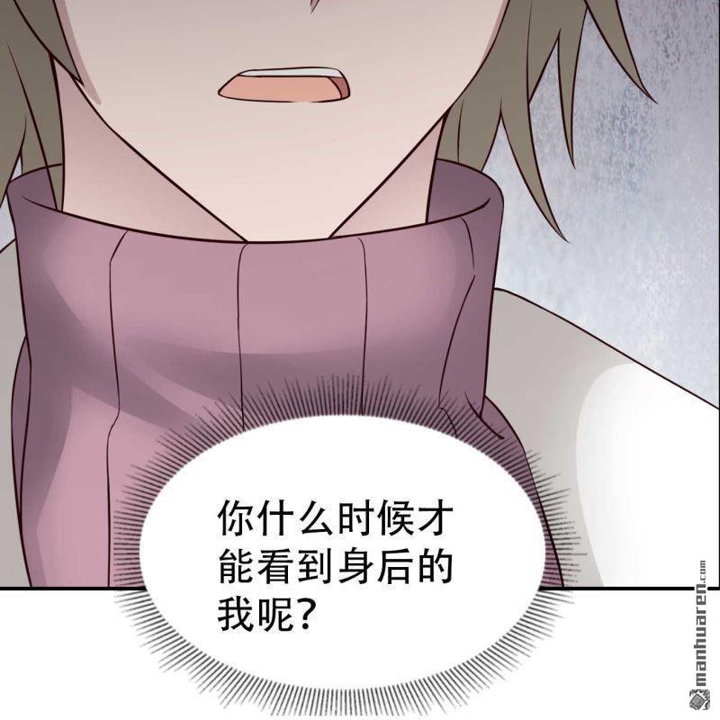 第153回7