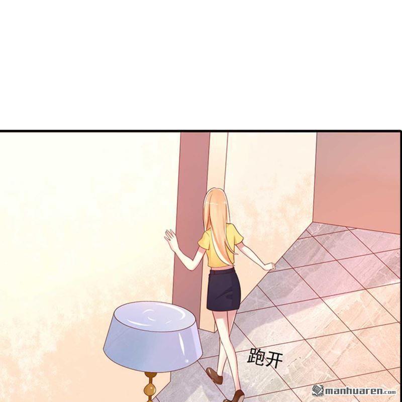 第161回0