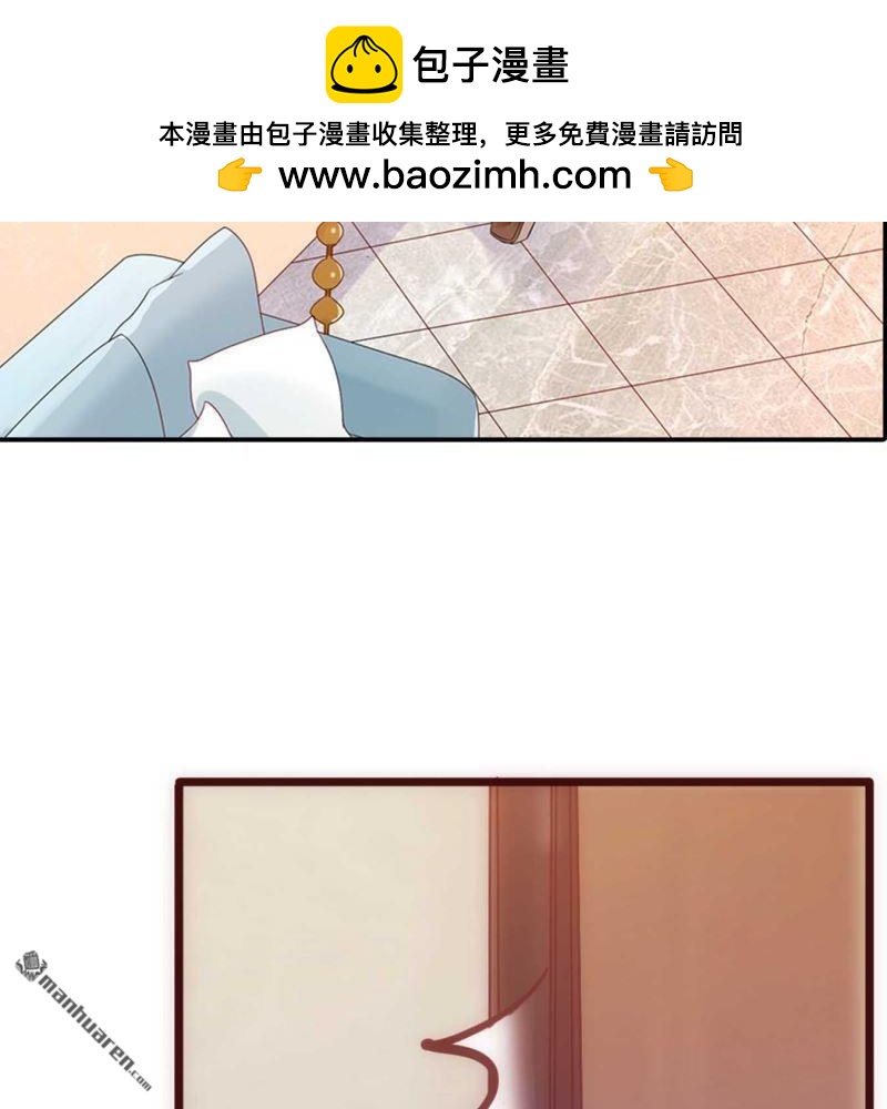 第161回1