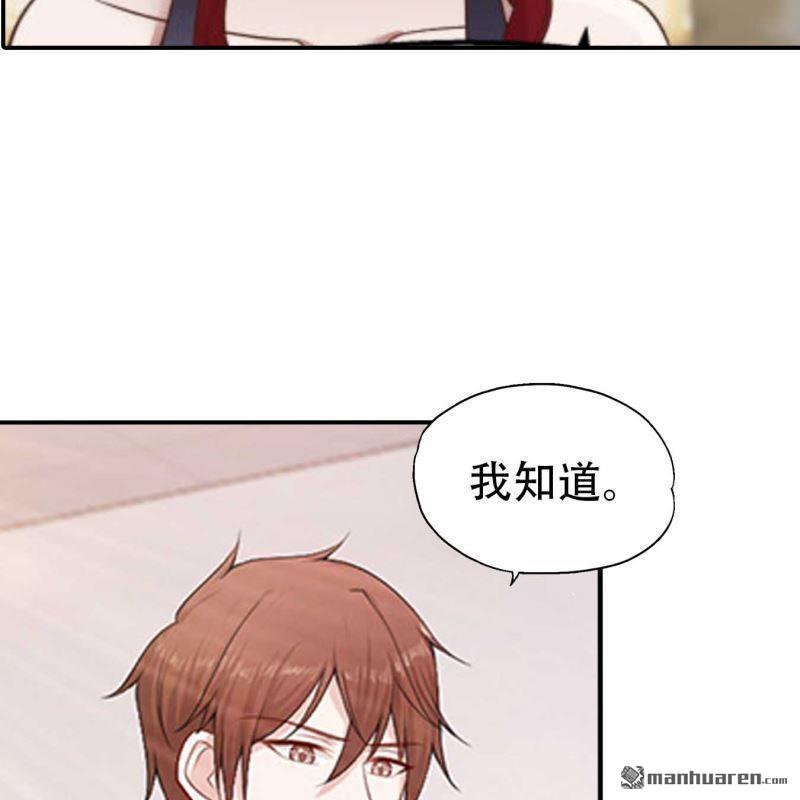 第161回16