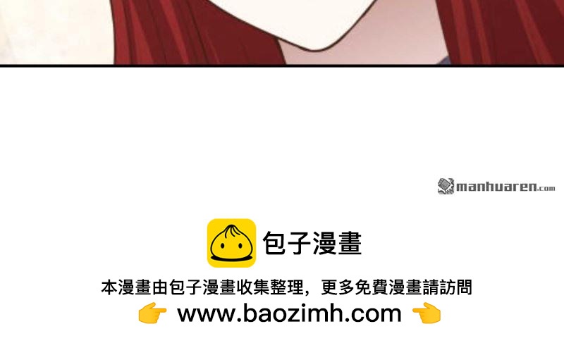 第161回22