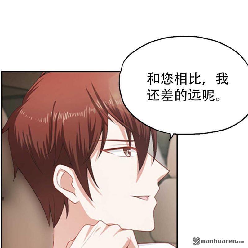 第162回0