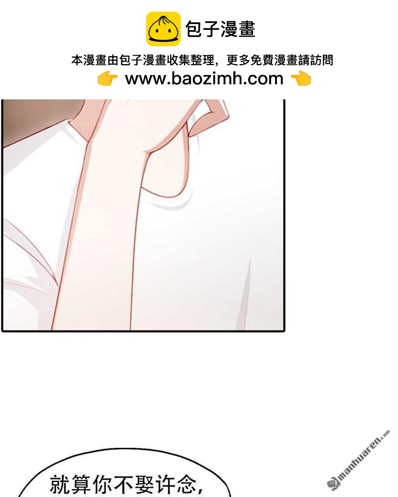 第162回1