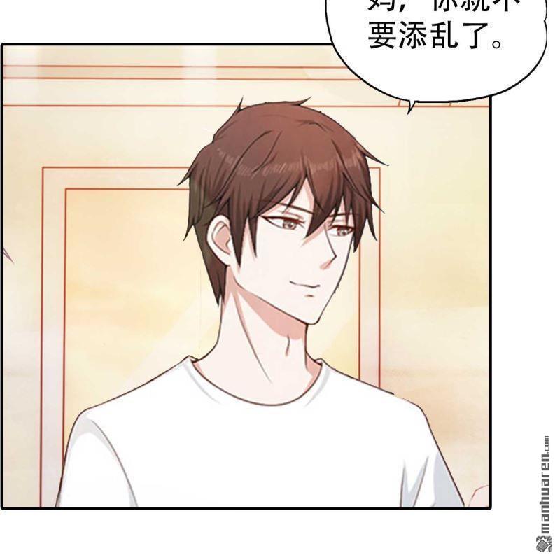 第162回15