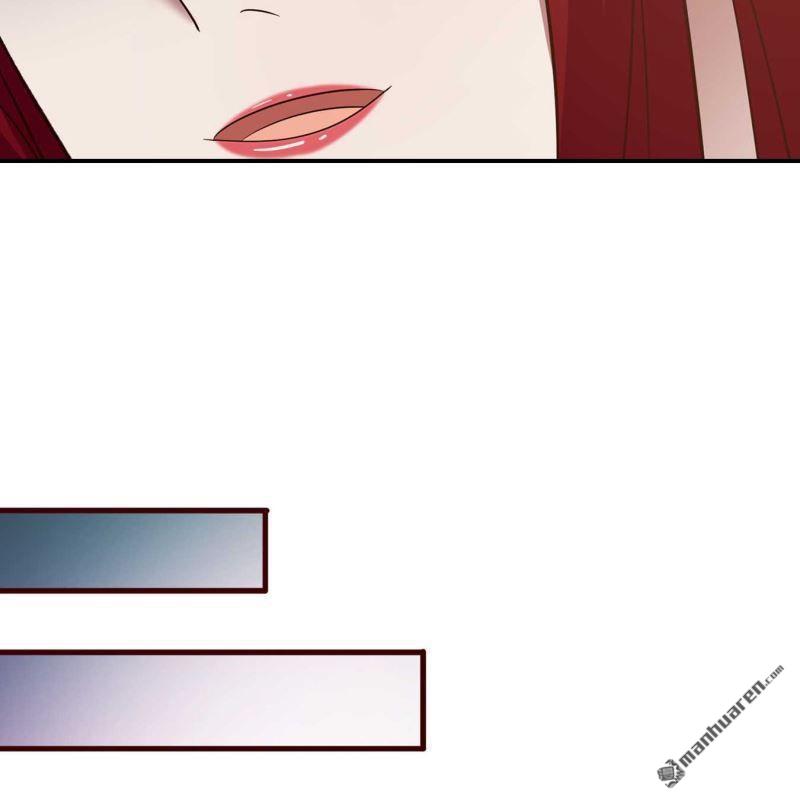 第162回17