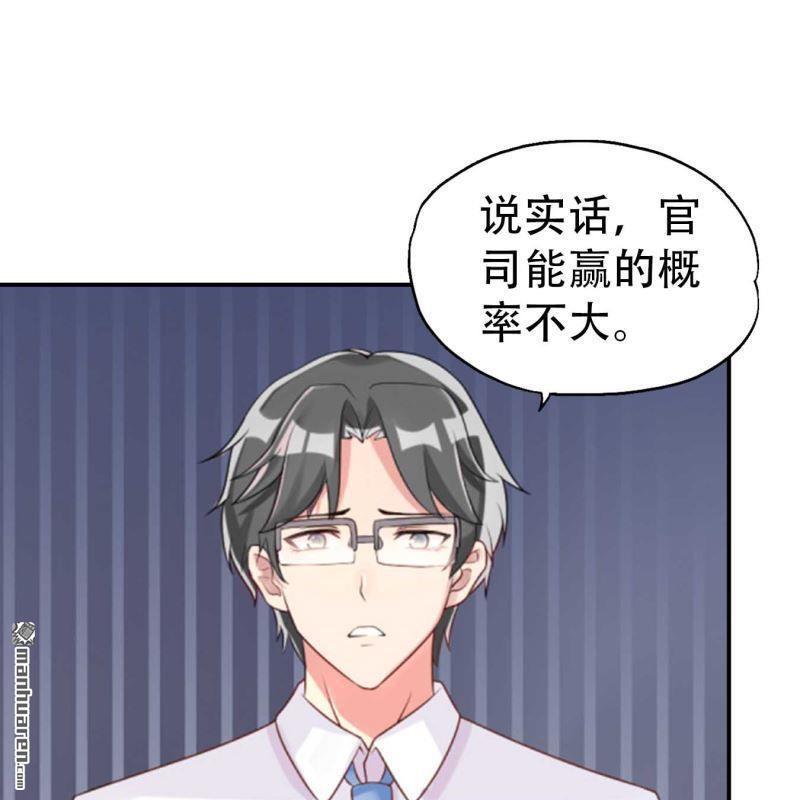 第163回0