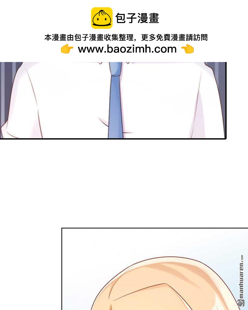 第163回1