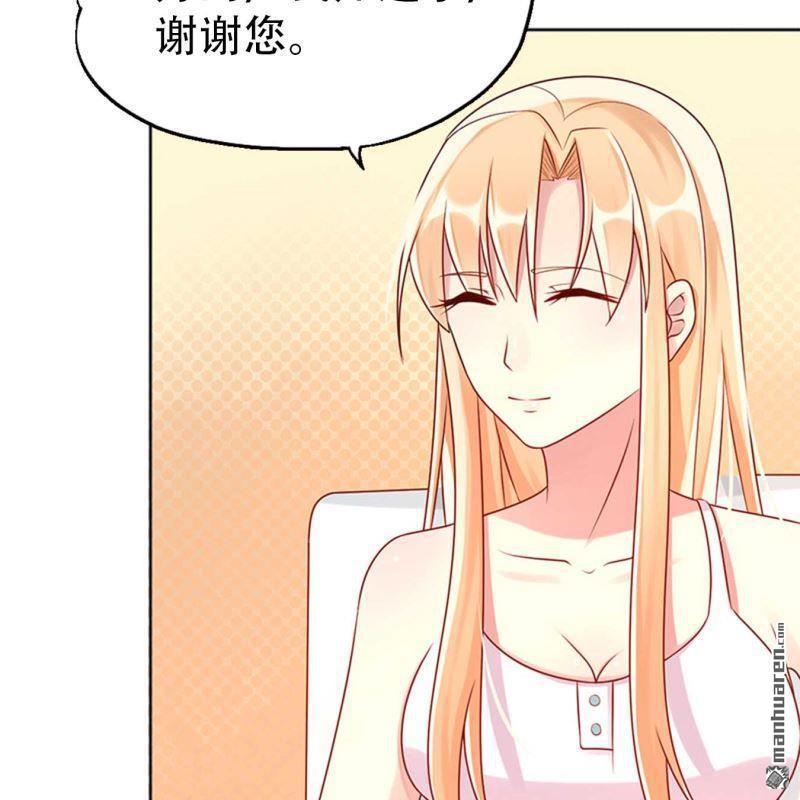 第163回16