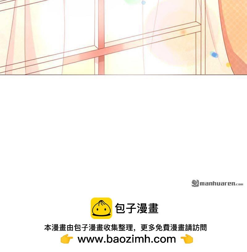 第163回21