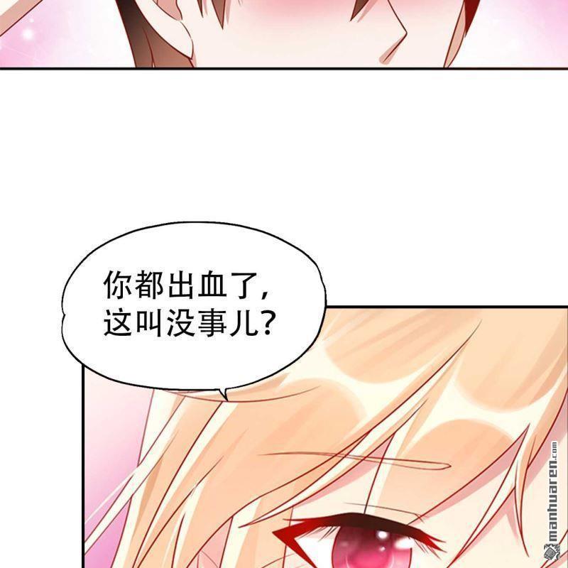 第168回13