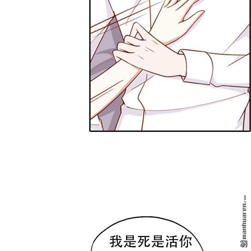 第168回18
