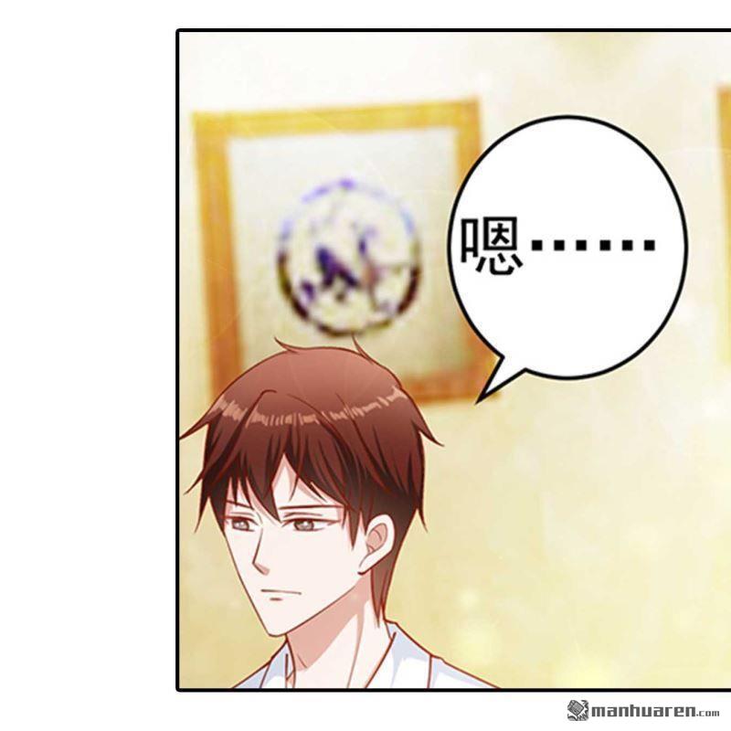 第168回22