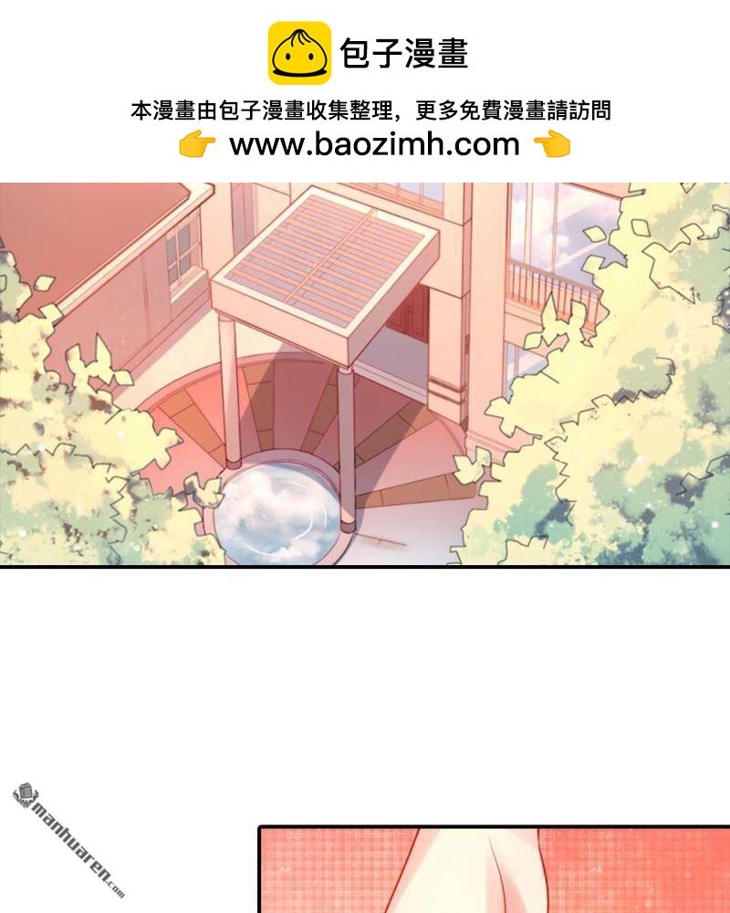 第178回1