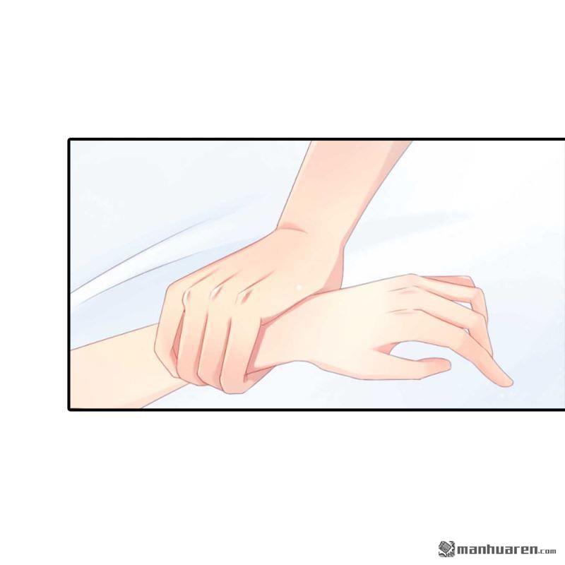 第178回12