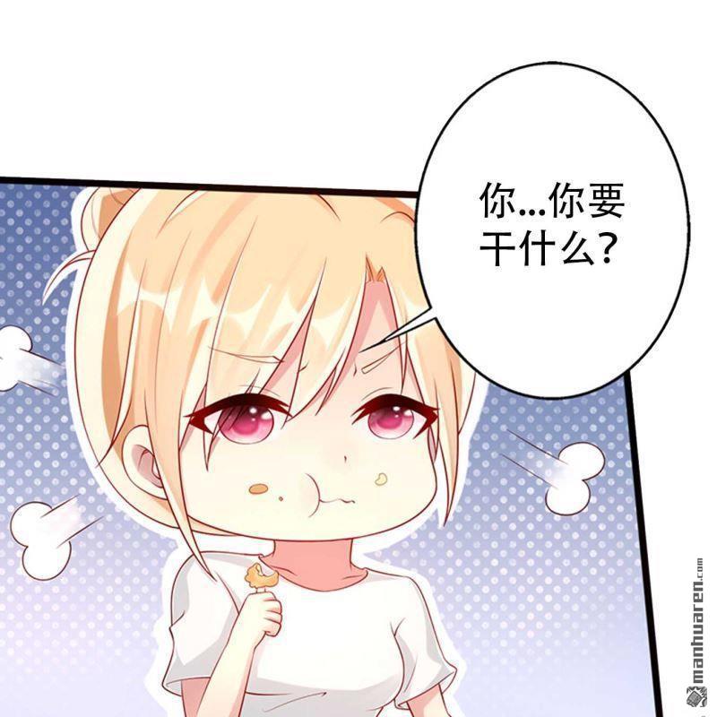 第178回13