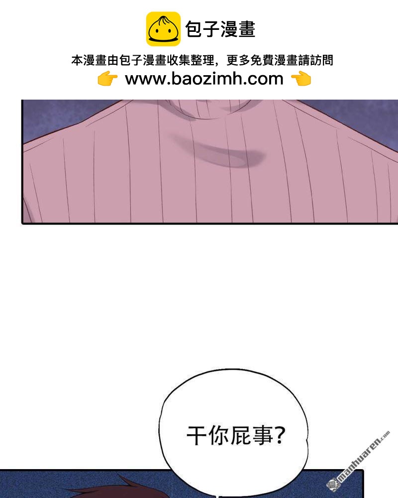 第178回16