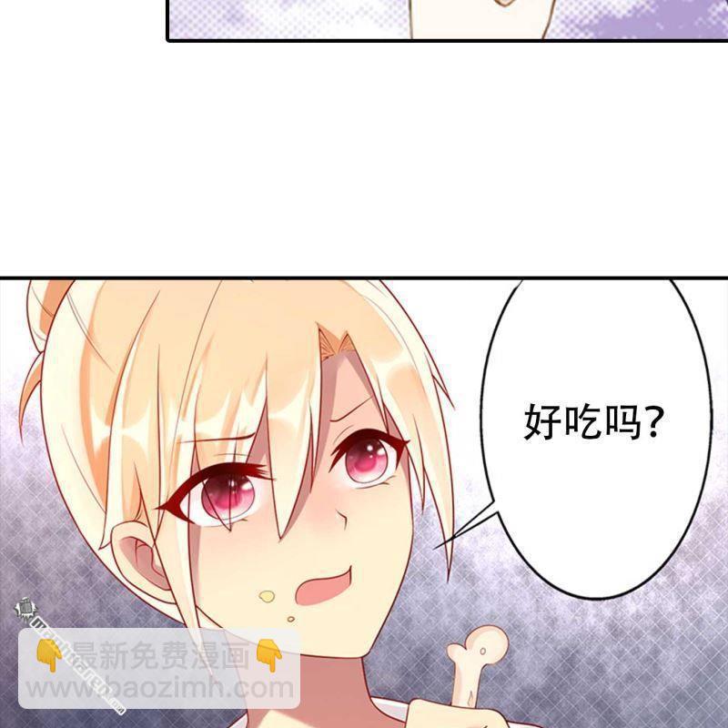第178回8