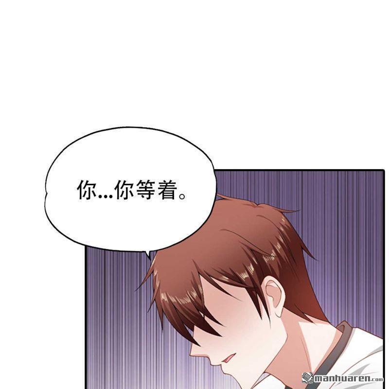 第179回0