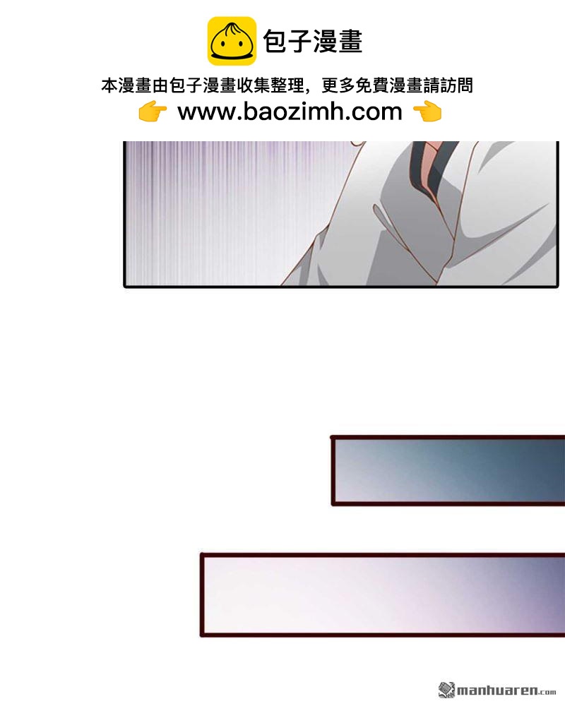 第179回1