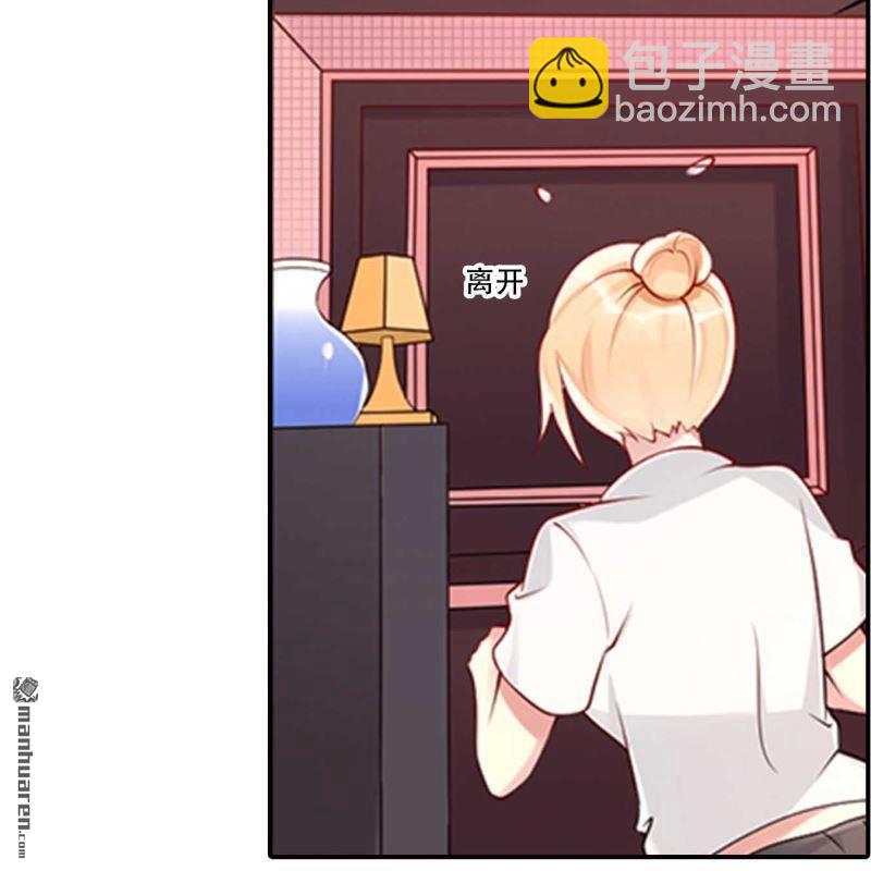 第179回16