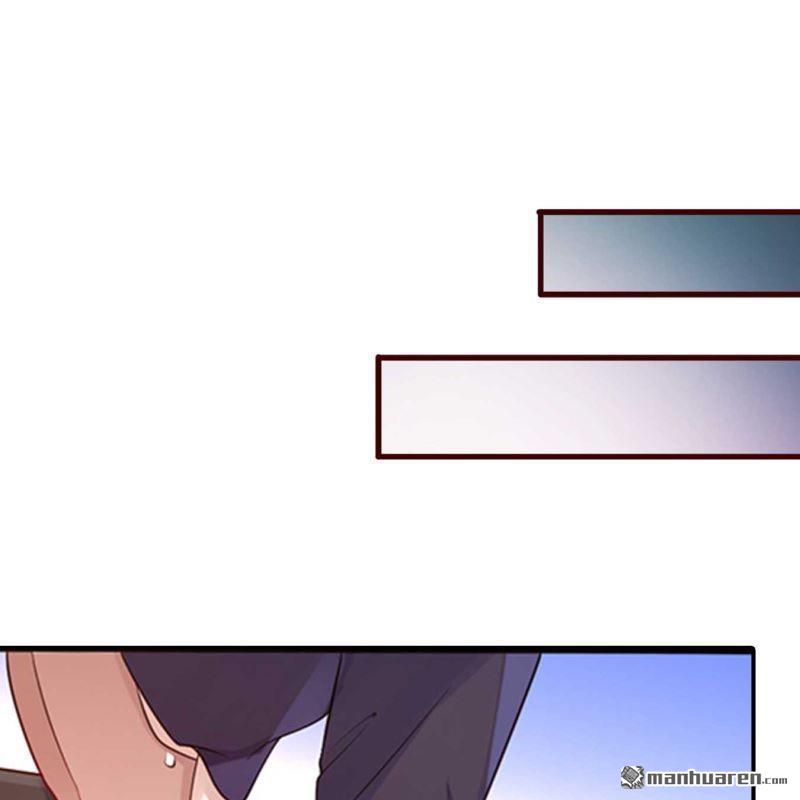 第179回17