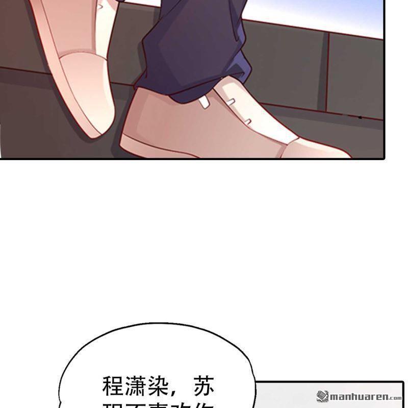 第179回18