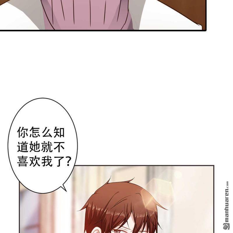 第179回21