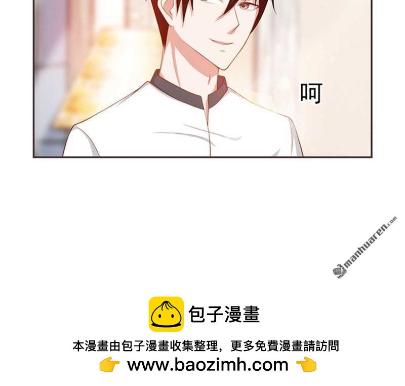 第179回22