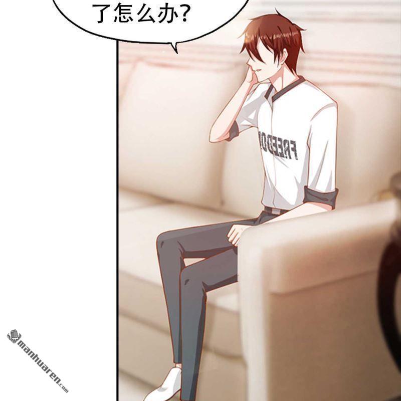 第179回5