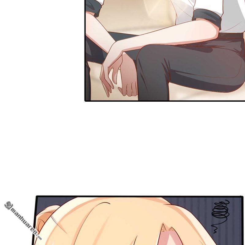 第179回9