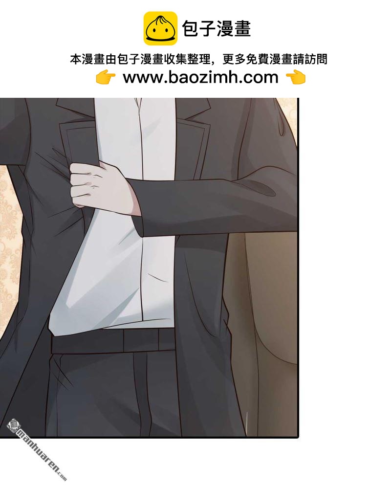 第181回1