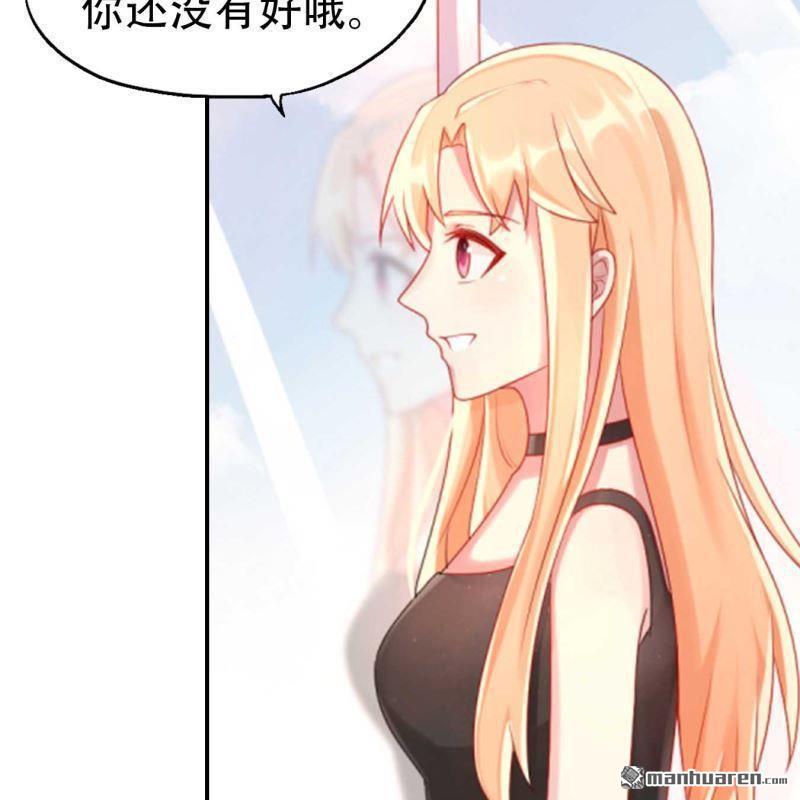 第181回10
