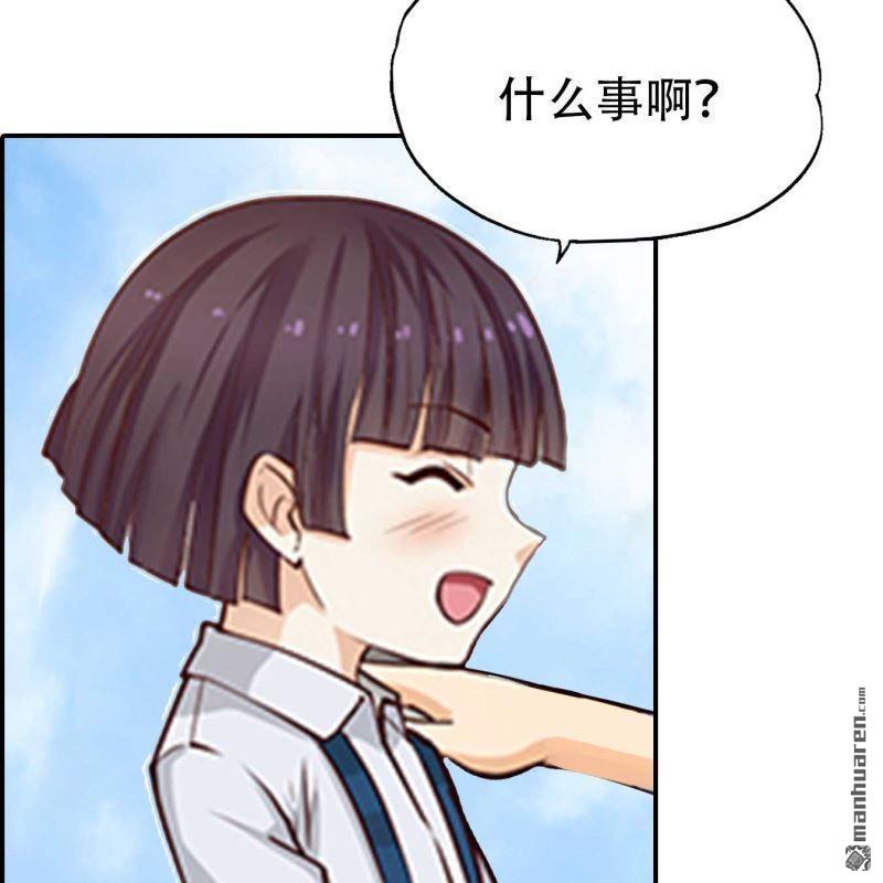 第181回15