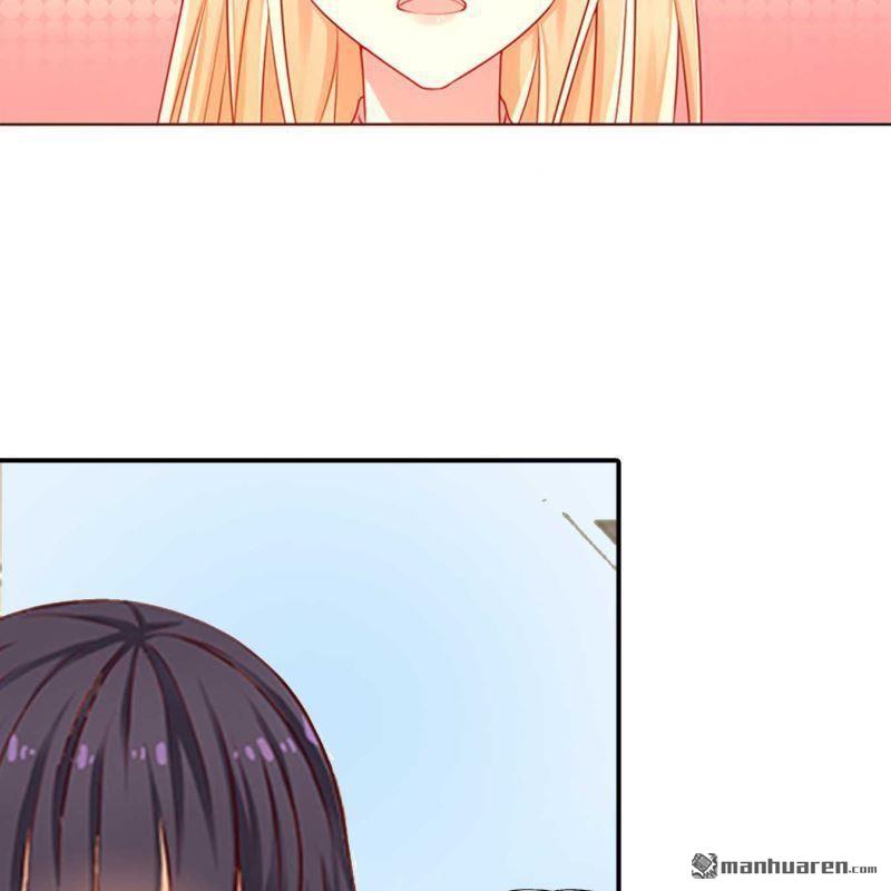 第181回17
