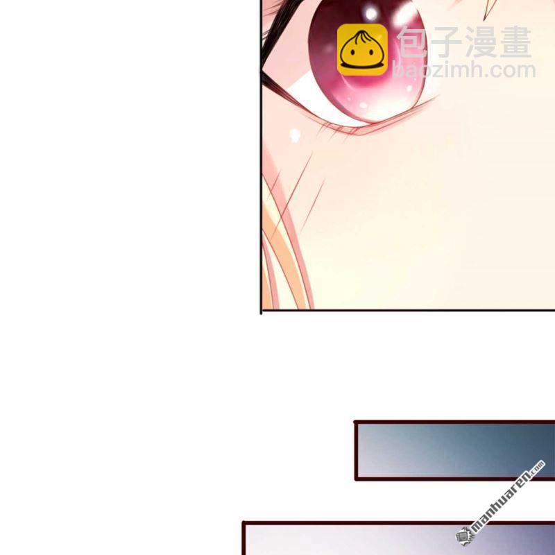 第181回6
