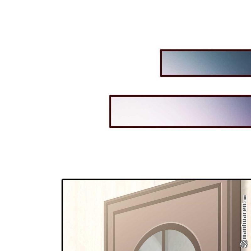第182回0