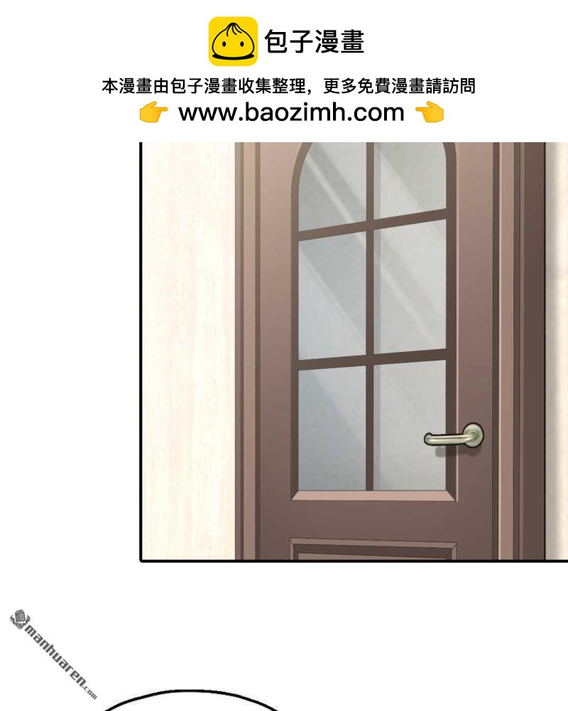 第182回1