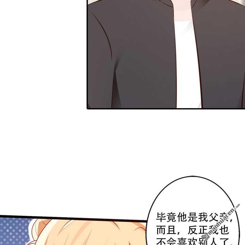 第182回13