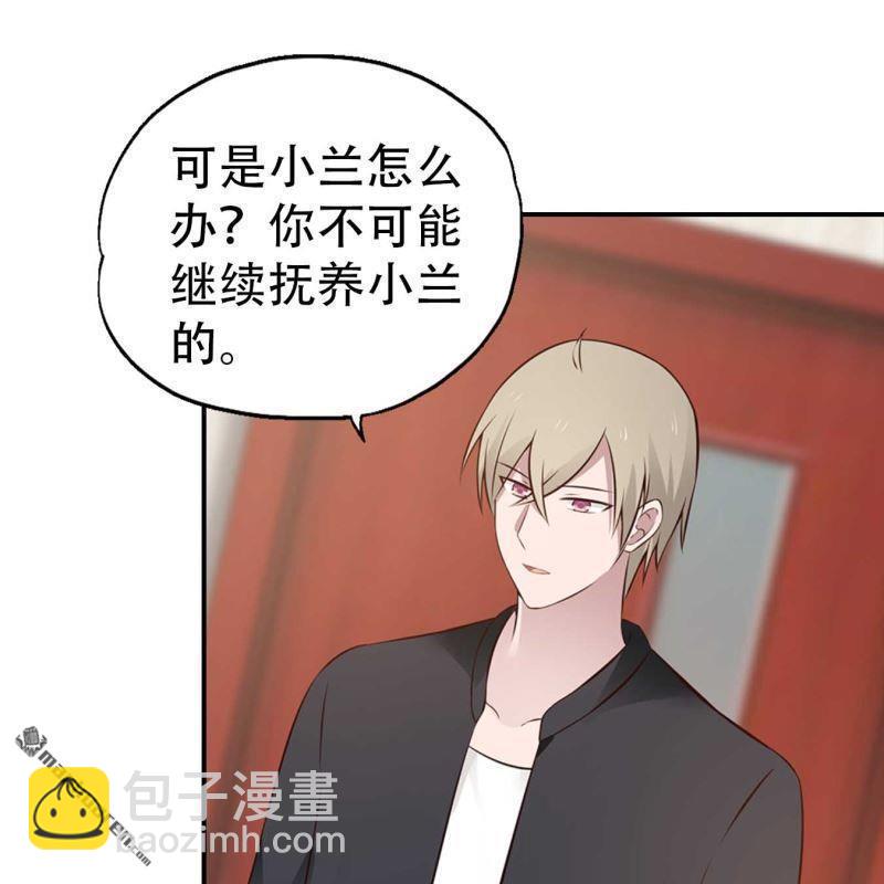 第182回15