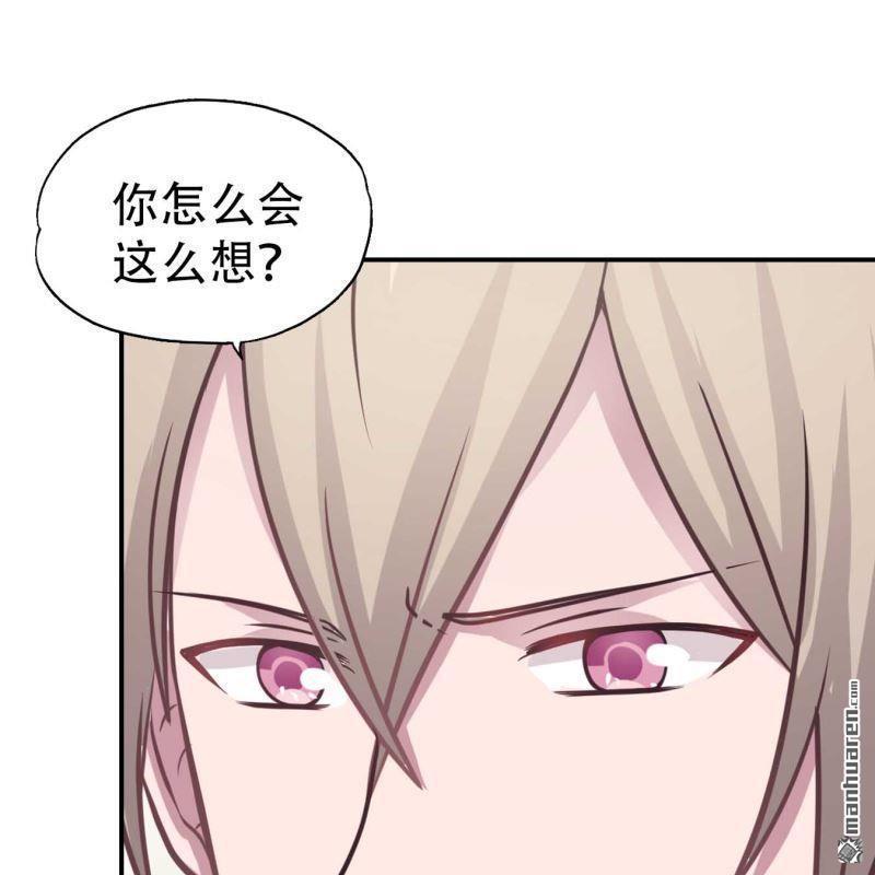 第182回21