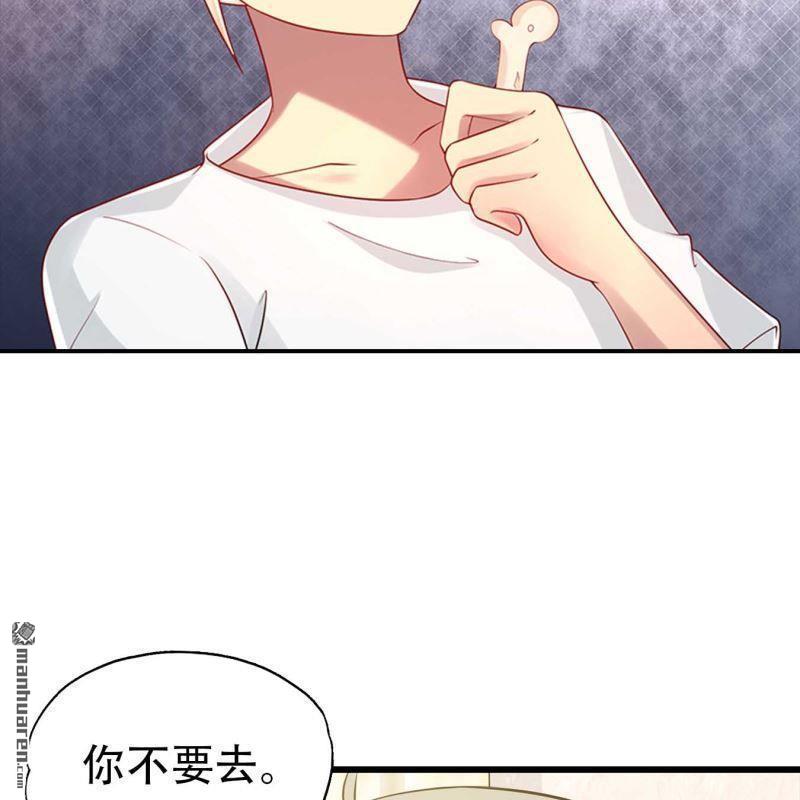 第182回4