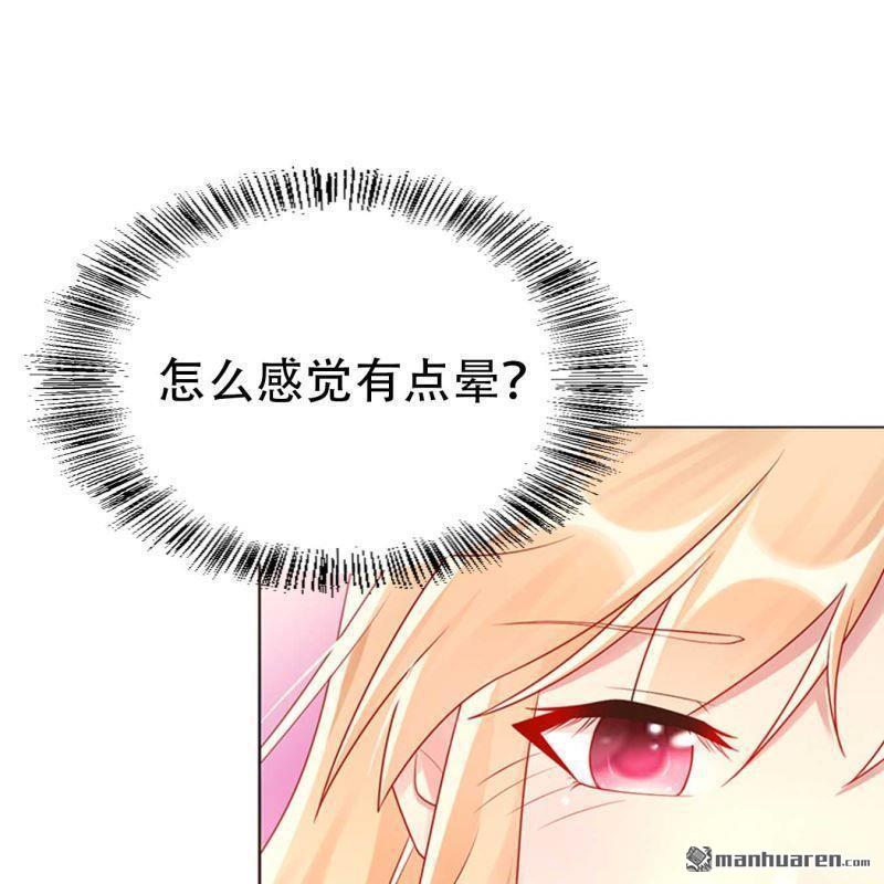 第185回0