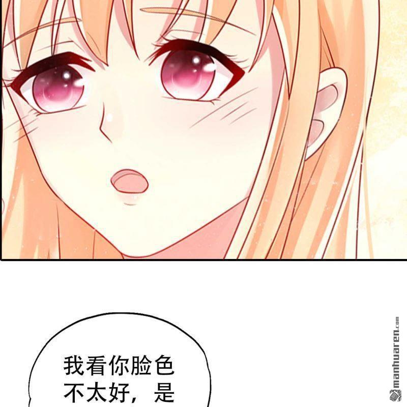 第185回14