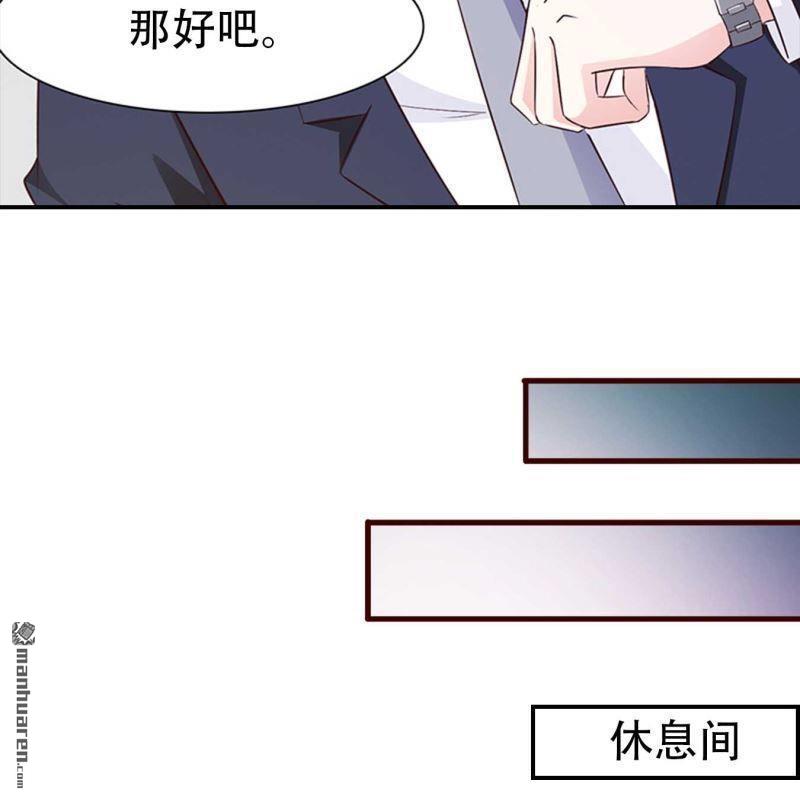 第185回20
