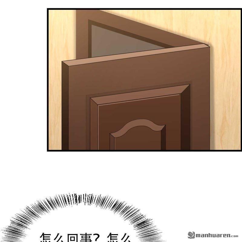 第185回21
