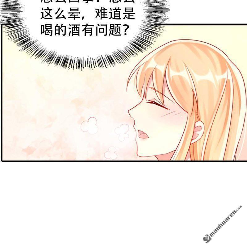 第185回22