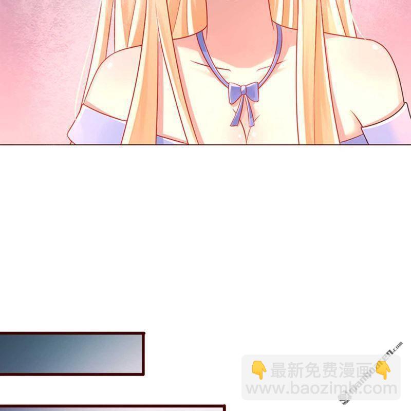 第185回4